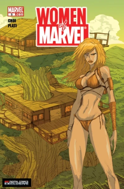 Cover of Heart of Darkness