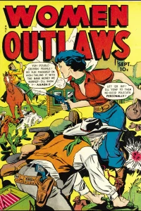 Issue #8