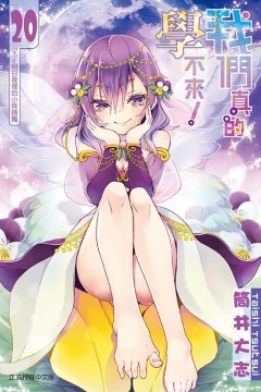 Vol. 20