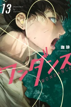 Vol. 13