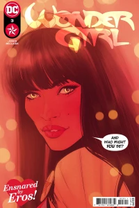 Homecoming Part Three