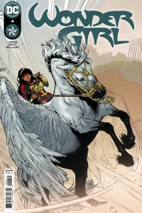 Homecoming Part Four