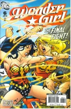 Cover of Champion, Conclusion: World of Wonders