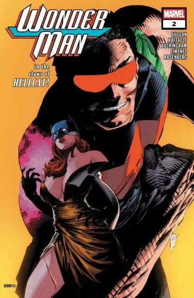 Cover of Screen Goddess