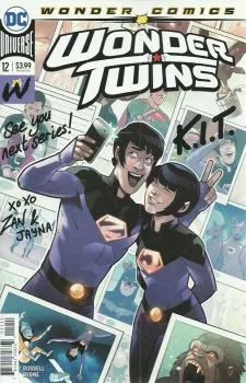Cover of Astrisk*