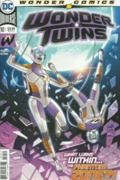 Internments