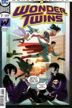 Trials and Twinulations