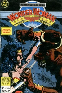 Issue #10