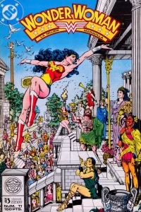 Issue #11