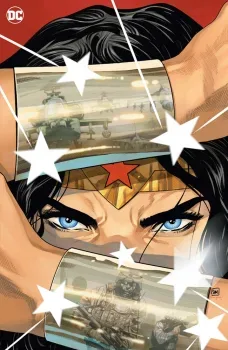 Cover of Daniel Sampere Incentive Variant (1:50)
