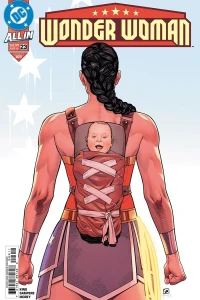 The Island of Mice and Men, Part One