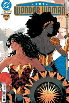 Issue #29