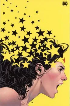 Cover of Daniel Sampere Incentive Variant (1:25)