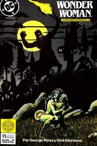 Issue #14