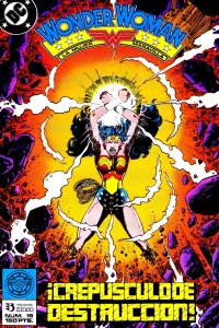 Issue #16