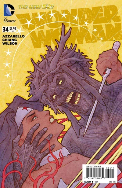 Cover of Madness Rains