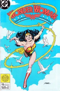 Issue #17