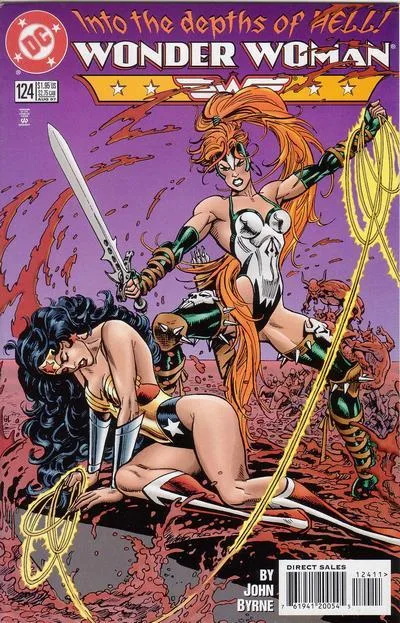 Cover of All My Sins Remembered