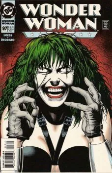 Cover of Boom!