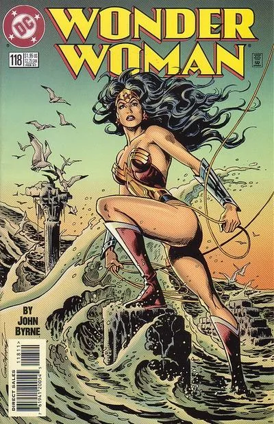 Cover of Claws