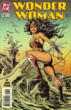 Cover of Claws