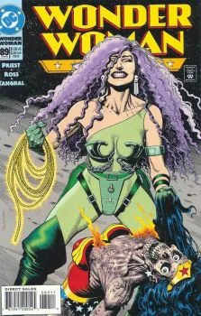 Cover of Home