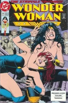Cover of Home Again