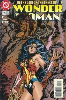 Cover of In the Forest of the Night