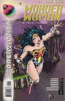 Cover of Legends