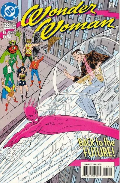 Cover of Masquerade