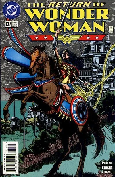 Cover of Nightfall