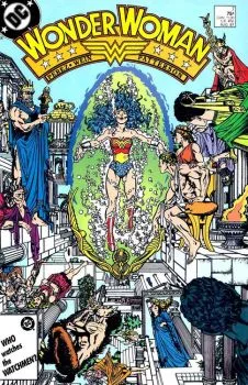 Cover of Rebirth!