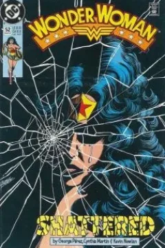 Shards