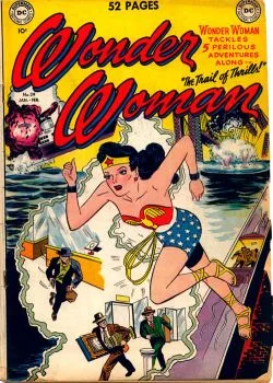 Cover of Warkiller, Finale: Dawn Before Darkness