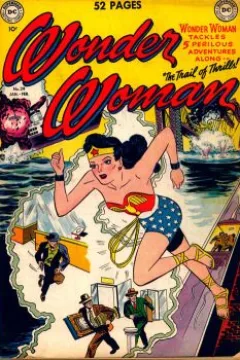 Warkiller, Finale: Dawn Before Darkness