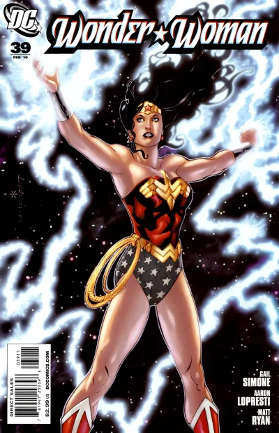 Cover of Warkiller, Finale: Dawn Before Darkness