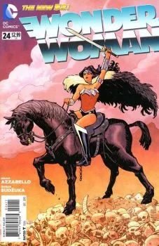 Cover of A Guilded Rage