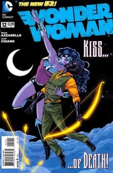 Cover of Birth Right