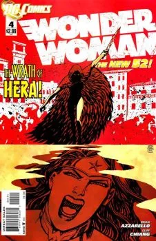Cover of Blood