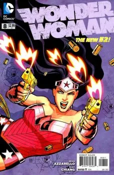 Cover of Casting Shadows