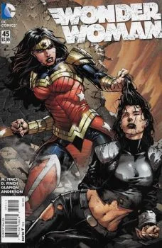 Cover of Choices