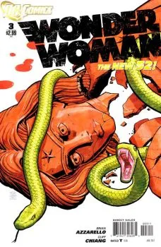 Cover of Clay
