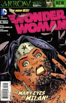 Cover of Family Reaches