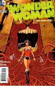 Cover of God Down