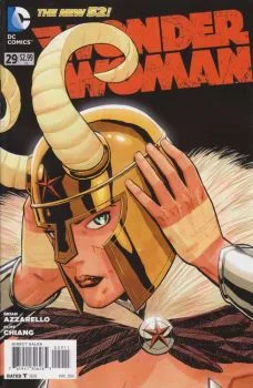 Cover of King of Ashes