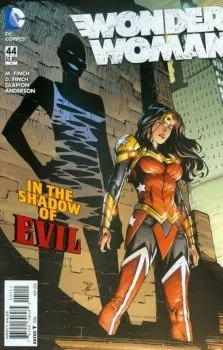Cover of Path to Destiny