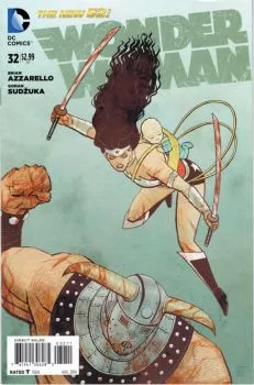 Cover of The Beast of Times