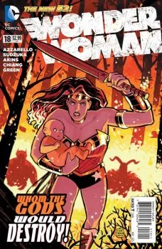 Cover of The Queen of Roots