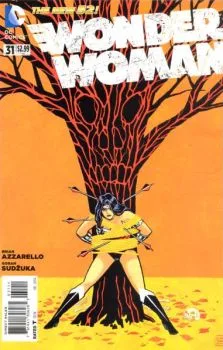 Cover of This Monster's Gone Eleven