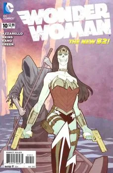 Cover of Vows